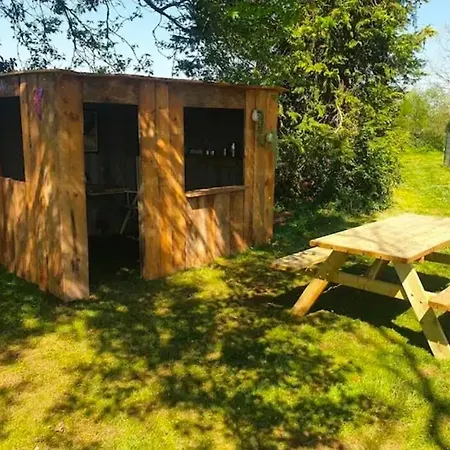 Casa vacanze Figue 